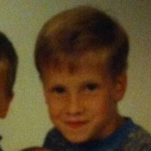 BTolhuijs's profile picture. 