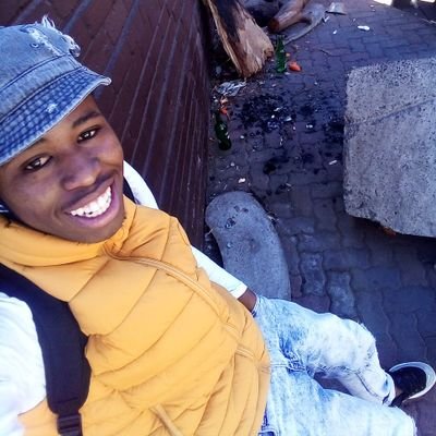 nathii_nash's profile picture. 