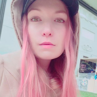 kimchiart1's profile picture. 