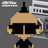 JKid8's profile image