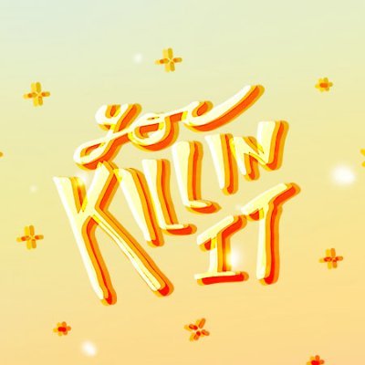 GaxiolaMica's profile picture. https://t.co/2RfK9rQA6o