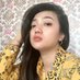 Deviana Safara (@devianasafara22) Twitter profile photo Deviana Safara (@devianasafara22) Twitter profile photo
