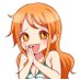 Greedy Cat (@greedy_nami) Twitter profile photo Greedy Cat (@greedy_nami) Twitter profile photo