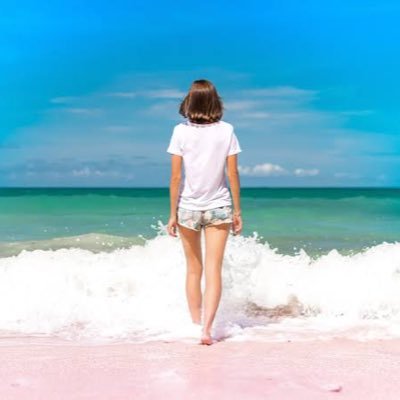 RFlower017's profile picture. 1988年生まれの東京勤務OL/九州生まれ/グルメ、本が好き/キャリアアップし続けたい/好きなものを投稿します🫶 #グルメ#本#キャリア