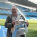 Bill Wheatcroft (@snapperbill) Twitter profile photo Bill Wheatcroft (@snapperbill) Twitter profile photo