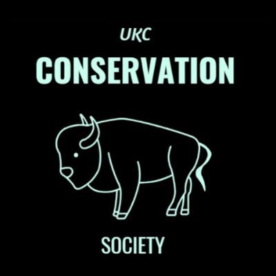 Welcome to the University of Kent Conservation Society Twitter Page!
Our Aim: to enhance and protect the environment on campus and in the Canterbury area.