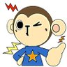 zubapittan's profile picture. さくら学院、大賀咲希ちゃん推し2015年度父兄。ドロシーとフルポケも好きでした。桜木ゆふてぃん推し（）。LIT MOON白鳥沙南。どハマり中の7限目のフルールは箱推しと言いつつ竹内花春（はるにゃん）大好き。