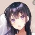 篠 s h i n o (@shinokensamba) Twitter profile photo 篠 s h i n o (@shinokensamba) Twitter profile photo