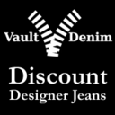 Ronnie Owen - @VaultDenimChico - Twitter