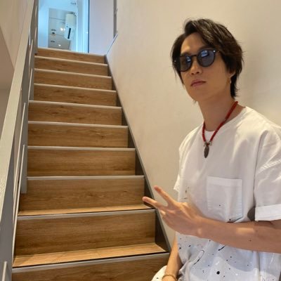 00line ¦ ITSUKI FUJIWARA🐱