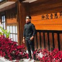 Alex Cable - @AlexCable16 - Twitter