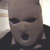 Dimitris (@demolik) Twitter profile photo