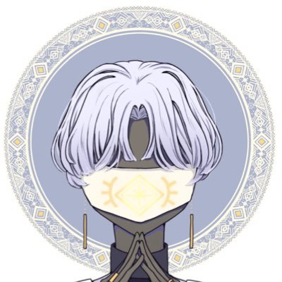 かかか。さんのプロフィール画像