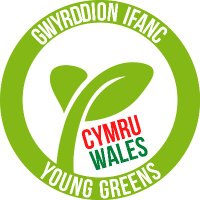 Wales Young Greens 🌱 Gwyrddion Ifanc Cymru(@YoungGreenWales) 's Twitter Profileg