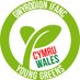Wales Young Greens 🌱 Gwyrddion Ifanc Cymru (@younggreenwales) Twitter profile photo