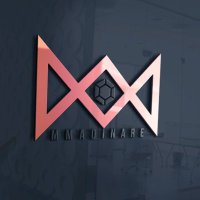 Mmadinare (@mmadinare_graph) 's Twitter Profile