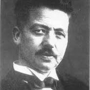 rakikavun59's profile picture. 