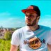 serdyk (@cepdy4ek) Twitter profile photo