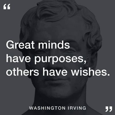 RStoicism's profile picture. Stoicism