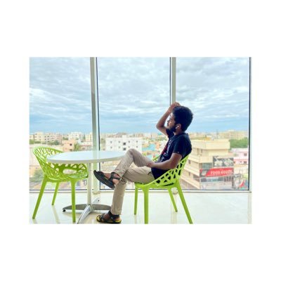 tulabandhumohan's profile picture. Rebel star 🌟 fan daa