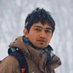 Rishabh Mahajan リシャブマハジャン (@rishabhmhjn) Twitter profile photo Rishabh Mahajan リシャブマハジャン (@rishabhmhjn) Twitter profile photo