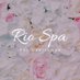 𝓡𝓲𝓸𝓢𝓹𝓪【高級会員制】 (@_riospa_group) Twitter profile photo 𝓡𝓲𝓸𝓢𝓹𝓪【高級会員制】 (@_riospa_group) Twitter profile photo