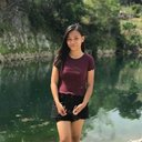 Justine May Bersamin - @just_ineeeee25 - Twitter