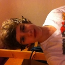 Daniel Shippey - @Danielshippey - Twitter