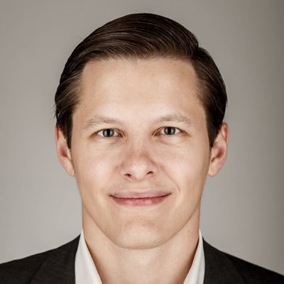 Physicist at Lomonosov Moscow State University, Russia. Porous silicon nanoparticles, anti-cancer theranostics, etc.