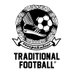 TRADITIONAL FOOTBALL (@sesepakultur) Twitter profile photo TRADITIONAL FOOTBALL (@sesepakultur) Twitter profile photo