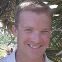 Todd Unger - @toddtunger - Twitter