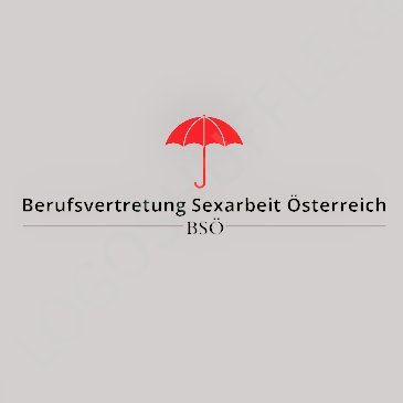 Berufsvertretung Sexarbeit Österreich (BSÖ)