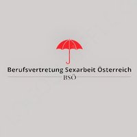 Berufsvertretung Sexarbeit Österreich (BSÖ)(@SexarbeitBso) 's Twitter Profile Photo