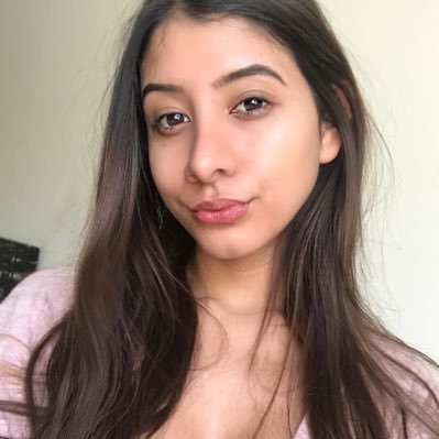 hickmanisabell1's profile picture. I am gentle and not here to play games