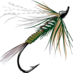 Bend Casting Club (@bendcastingclub) Twitter profile photo Bend Casting Club (@bendcastingclub) Twitter profile photo