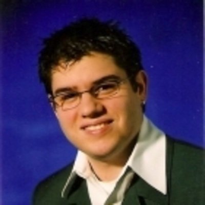 hennen_sascha's profile picture. Software tester and developer, Sailor and Cyclist