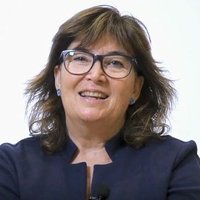 Anna Fornt (@annafornt) 's Twitter Profile