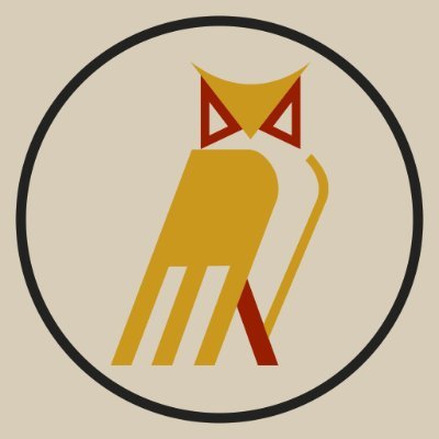 Web Design, Software Development, Digital Marketing, Reputation Management