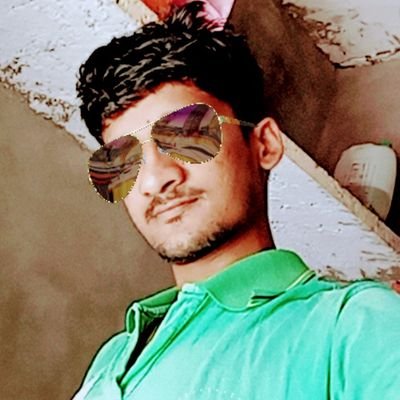 mindrefresh5's profile picture. I not seqular