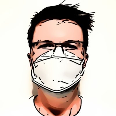 Pessimisti ei pety.
Leuka rinnassa kohti uusia pettymyksiä.
