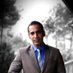 Mohammed (Zack) Zakriya, PhD (@zakriyaphd) Twitter profile photo Mohammed (Zack) Zakriya, PhD (@zakriyaphd) Twitter profile photo