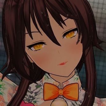 はるちゃんちゃん🍥さんのプロフィール画像