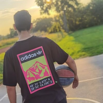 Affiliate program für Digistore24