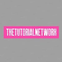 The Tutorial Network(@TheTutorialNet1) 's Twitter Profile Photo