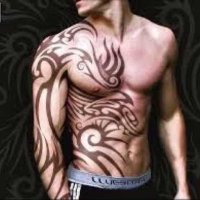 mathan (@mathan15513957) 's Twitter Profile Photo