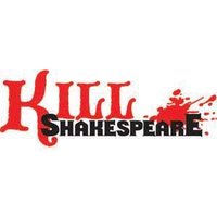 Kill Shakespeare (@killshakespeare) 's Twitter Profile