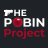 pobinproject's profile image