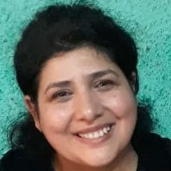 MagdaNicolae1's profile picture. Peace is an adventure and always starts with me. I am a child of GOD & TRUE PARENTS: Rev.Moon & Hak Ja Han. Hobbies: Cooking, Jewelry maker, traveling, etc.