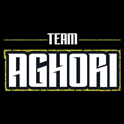 Team Aghori