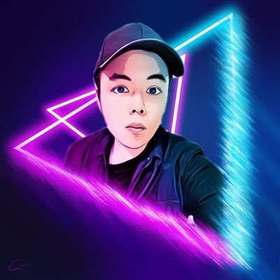 bbhi1219's profile picture. 